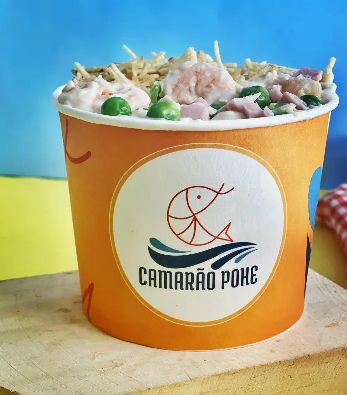 Captura de Tela 2023-09-21 às 12.04.00