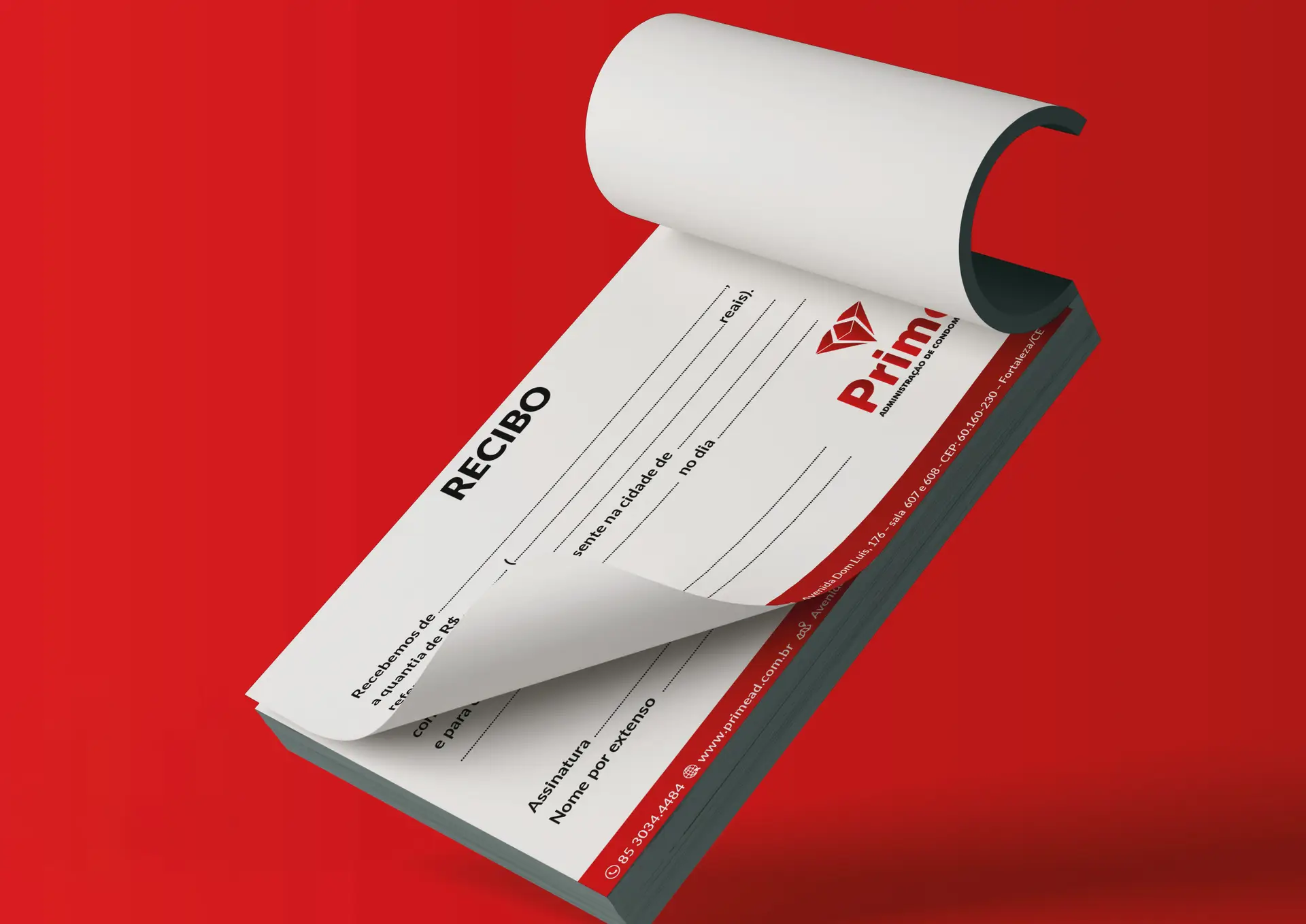 prime papelaria _Página_03