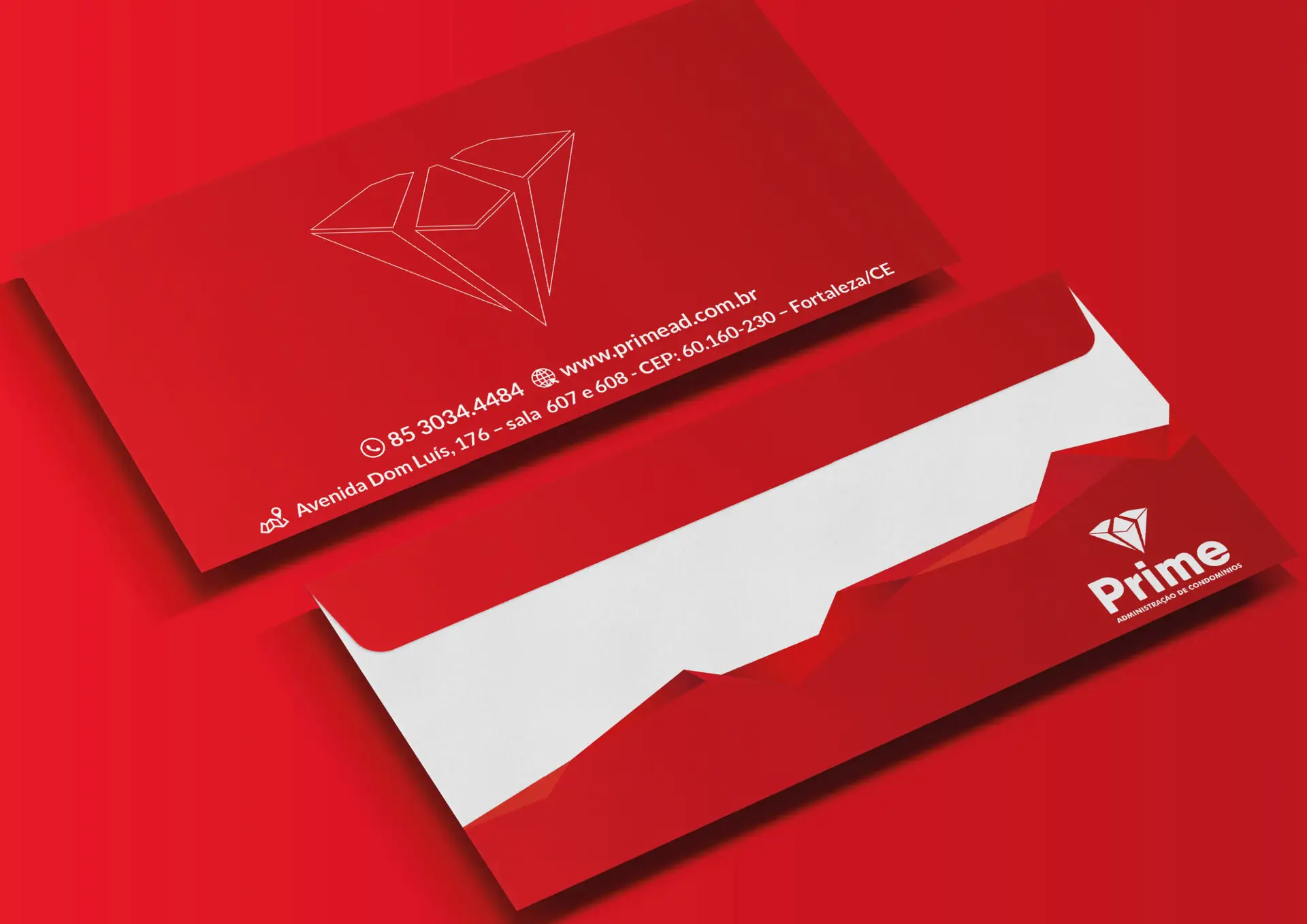 prime papelaria _Página_05