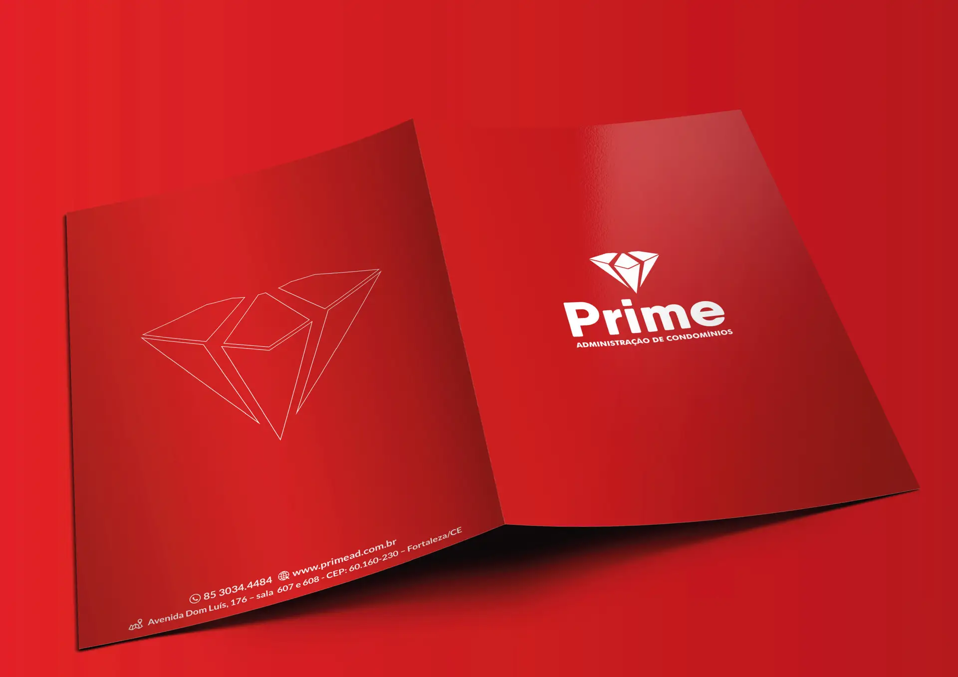 prime papelaria _Página_07