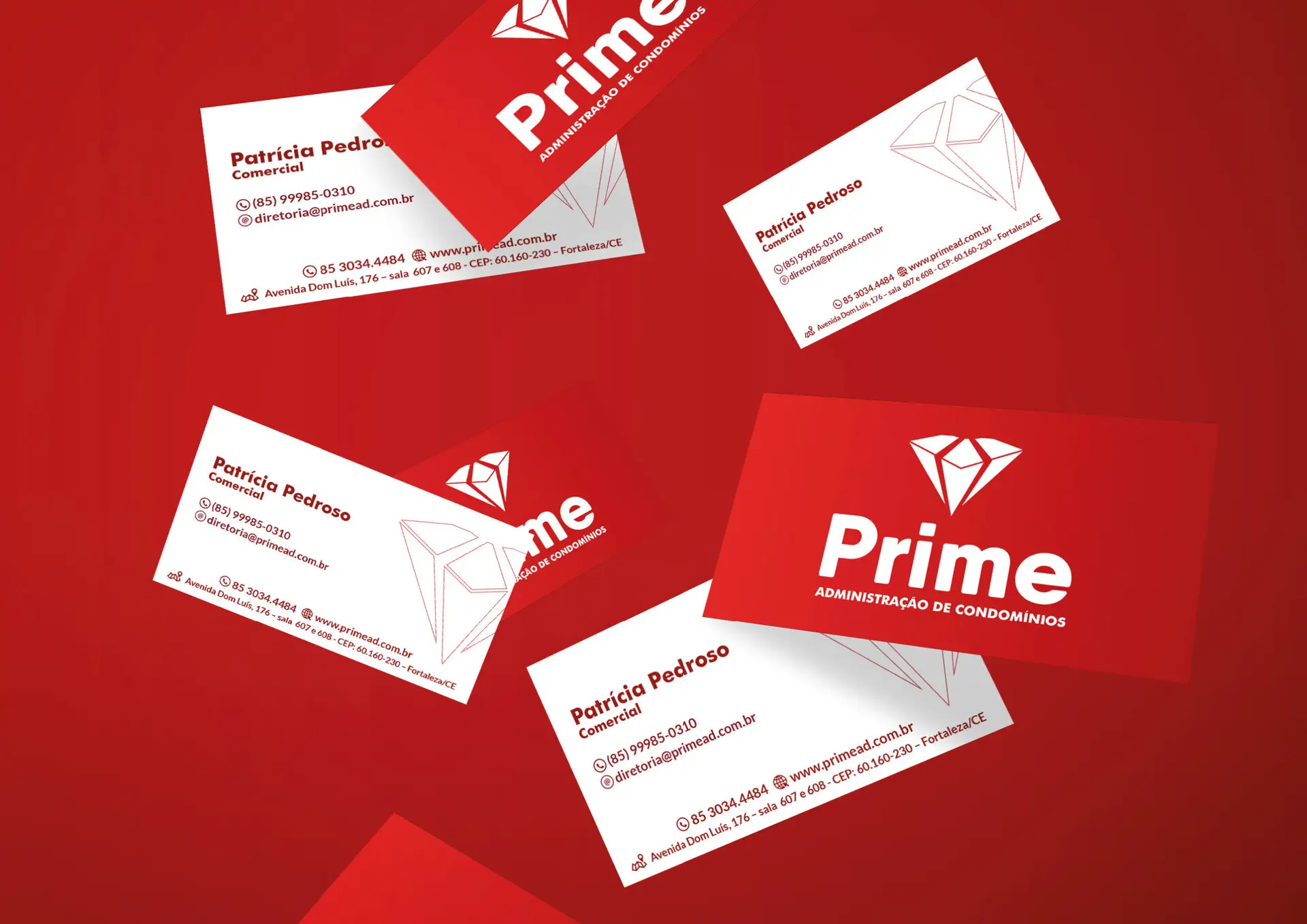 prime papelaria _Página_11