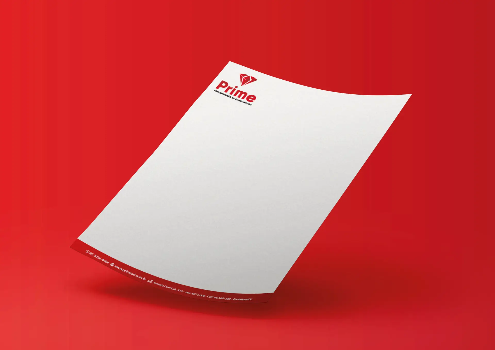 prime papelaria _Página_13